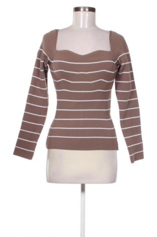 Dámsky pulóver Unbranded, Veľkosť M, Farba Viacfarebná, Cena  14,77 €