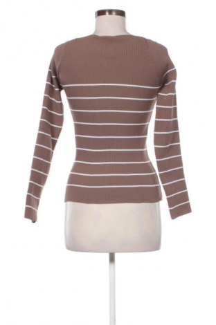 Dámsky pulóver Unbranded, Veľkosť M, Farba Viacfarebná, Cena  14,77 €