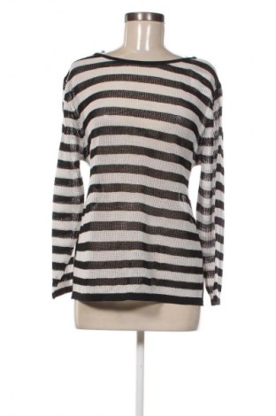 Damenpullover Unbranded, Größe L, Farbe Mehrfarbig, Preis 9,99 €