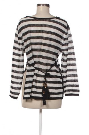 Damenpullover Unbranded, Größe L, Farbe Mehrfarbig, Preis 9,99 €