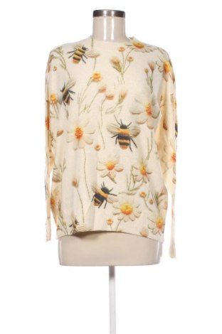 Női pulóver Unbranded, Méret M, Szín Sokszínű, Ár 6 103 Ft