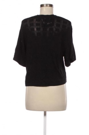 Γυναικείο πουλόβερ Unbranded, Μέγεθος S, Χρώμα Μαύρο, Τιμή 7,99 €