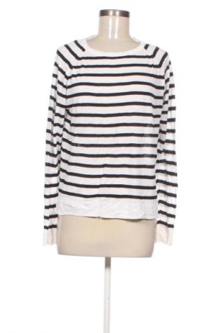 Γυναικείο πουλόβερ Unbranded, Μέγεθος M, Χρώμα Πολύχρωμο, Τιμή 7,99 €