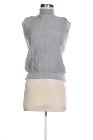 Damenpullover Unbranded, Größe S, Farbe Grau, Preis € 12,99