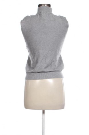 Damenpullover Unbranded, Größe S, Farbe Grau, Preis € 12,99