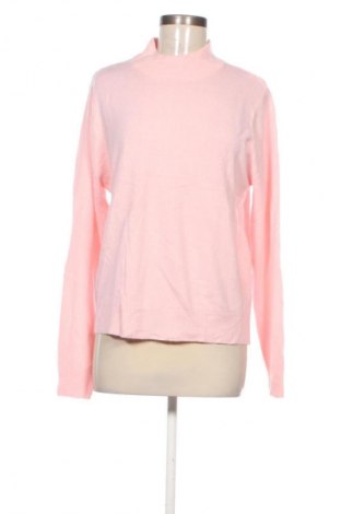 Damenpullover Unbranded, Größe L, Farbe Rosa, Preis € 8,99