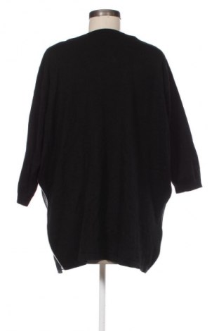 Női pulóver Unbranded, Méret XXL, Szín Fekete, Ár 6 103 Ft