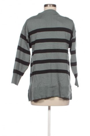 Γυναικείο πουλόβερ Unbranded, Μέγεθος L, Χρώμα Πολύχρωμο, Τιμή 17,99 €