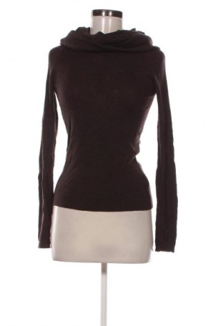 Pulover de femei Unbranded, Mărime S, Culoare Maro, Preț 87,99 Lei
