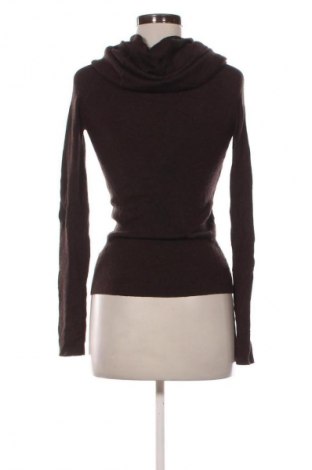 Pulover de femei Unbranded, Mărime S, Culoare Maro, Preț 87,99 Lei