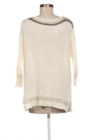 Dámský svetr Unbranded, Velikost S, Barva Vícebarevné, Cena  189,00 Kč