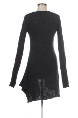 Γυναικείο πουλόβερ Unbranded, Μέγεθος M, Χρώμα Γκρί, Τιμή 11,99 €