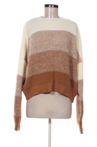 Női pulóver Unbranded, Méret XL, Szín Sokszínű, Ár 5 369 Ft