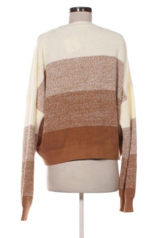 Női pulóver Unbranded, Méret XL, Szín Sokszínű, Ár 5 369 Ft