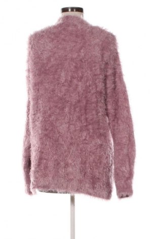 Damenpullover Unbranded, Größe XL, Farbe Lila, Preis € 15,99