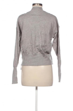 Női pulóver Unbranded, Méret L, Szín Szürke, Ár 2 249 Ft