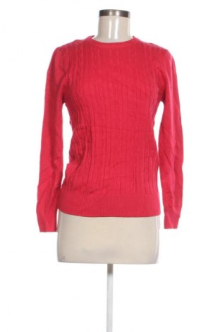 Damenpullover Unbranded, Größe XXL, Farbe Mehrfarbig, Preis € 17,99