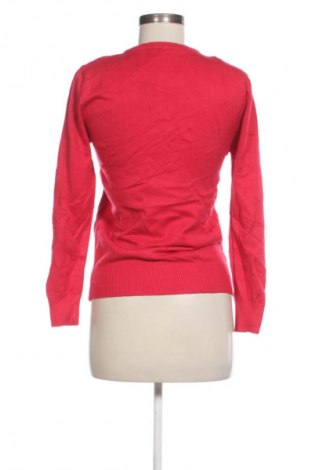 Damenpullover Unbranded, Größe XXL, Farbe Mehrfarbig, Preis € 17,99