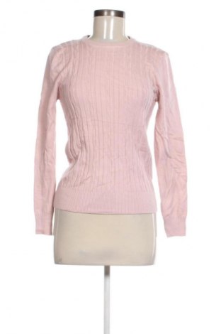 Γυναικείο πουλόβερ Unbranded, Μέγεθος M, Χρώμα Πολύχρωμο, Τιμή 13,99 €