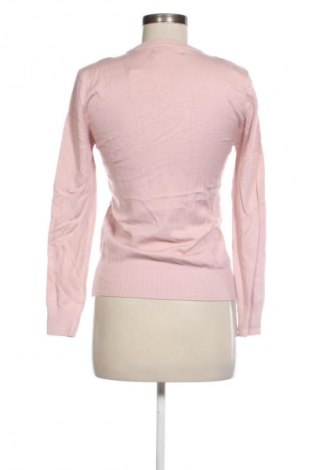 Γυναικείο πουλόβερ Unbranded, Μέγεθος M, Χρώμα Πολύχρωμο, Τιμή 13,99 €