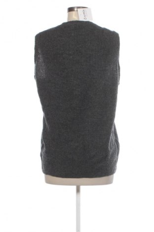 Dámský svetr Unbranded, Velikost XL, Barva Šedá, Cena  179,00 Kč