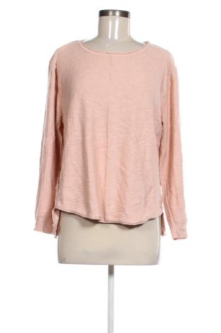 Dámský svetr Unbranded, Velikost M, Barva Růžová, Cena  269,00 Kč