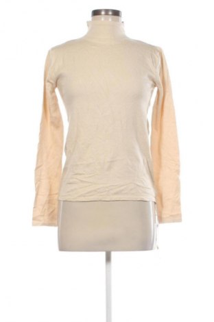 Női pulóver Unbranded, Méret M, Szín Bézs, Ár 6 859 Ft
