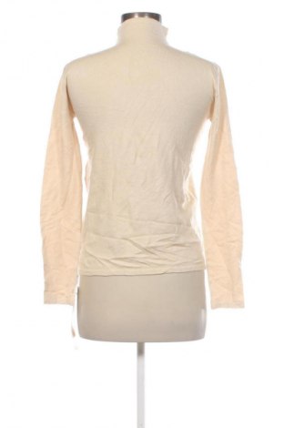 Női pulóver Unbranded, Méret M, Szín Bézs, Ár 6 859 Ft