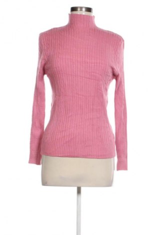 Pulover de femei Unbranded, Mărime XL, Culoare Multicolor, Preț 74,99 Lei