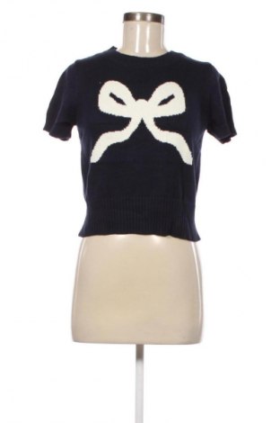 Γυναικείο πουλόβερ Unbranded, Μέγεθος S, Χρώμα Πολύχρωμο, Τιμή 7,99 €