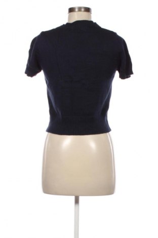 Γυναικείο πουλόβερ Unbranded, Μέγεθος S, Χρώμα Πολύχρωμο, Τιμή 7,99 €