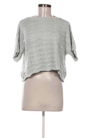 Damenpullover Unbranded, Größe S, Farbe Mehrfarbig, Preis € 8,99