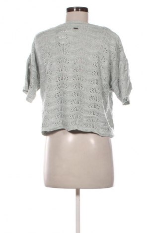 Damenpullover Unbranded, Größe S, Farbe Mehrfarbig, Preis € 8,99