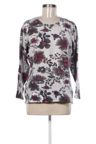 Damski sweter Unbranded, Rozmiar L, Kolor Kolorowy, Cena 80,38 zł