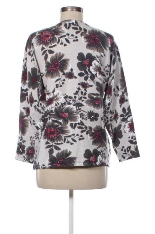 Damski sweter Unbranded, Rozmiar L, Kolor Kolorowy, Cena 80,38 zł