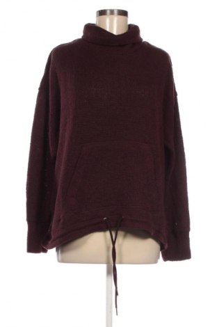 Dámský svetr Unbranded, Velikost XL, Barva Fialová, Cena  785,00 Kč