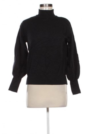 Dámský svetr Unbranded, Velikost L, Barva Černá, Cena  179,00 Kč