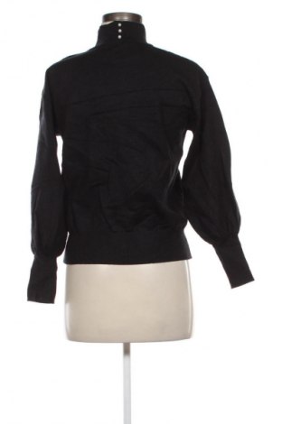 Dámský svetr Unbranded, Velikost L, Barva Černá, Cena  179,00 Kč