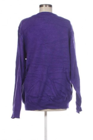 Damenpullover Unbranded, Größe XL, Farbe Mehrfarbig, Preis 13,99 €