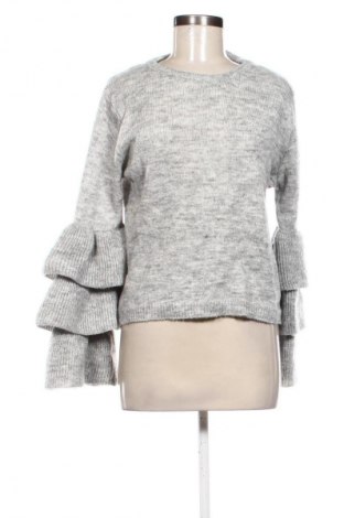 Pulover de femei Unbranded, Mărime M, Culoare Multicolor, Preț 78,20 Lei