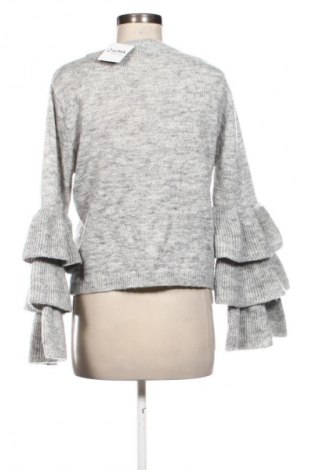 Pulover de femei Unbranded, Mărime M, Culoare Multicolor, Preț 78,20 Lei