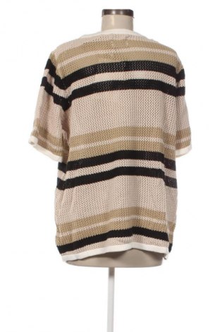 Damenpullover Unbranded, Größe XXL, Farbe Mehrfarbig, Preis 13,99 €