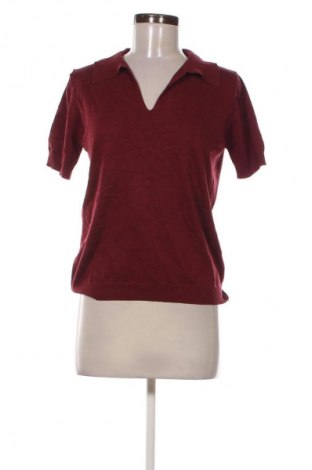 Дамски пуловер Unbranded, Размер M, Цвят Кафяв, Цена 5,62 €