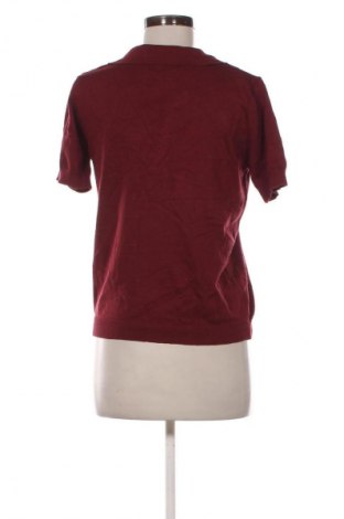 Дамски пуловер Unbranded, Размер M, Цвят Кафяв, Цена 5,62 €