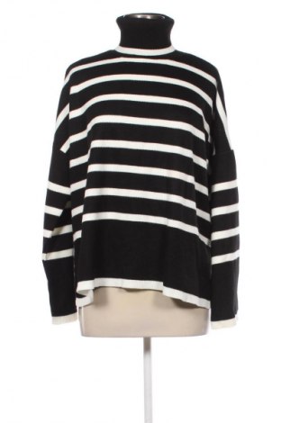 Dámsky pulóver Unbranded, Veľkosť M, Farba Viacfarebná, Cena  14,77 €