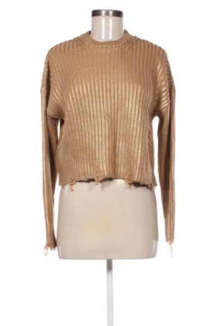 Dámsky pulóver Unbranded, Veľkosť M, Farba Viacfarebná, Cena  14,77 €