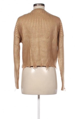 Dámsky pulóver Unbranded, Veľkosť M, Farba Viacfarebná, Cena  14,77 €