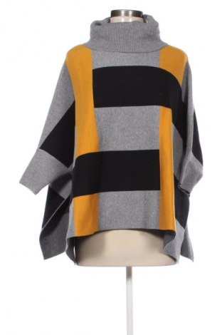 Dámsky pulóver Unbranded, Veľkosť 4XL, Farba Viacfarebná, Cena  14,77 €