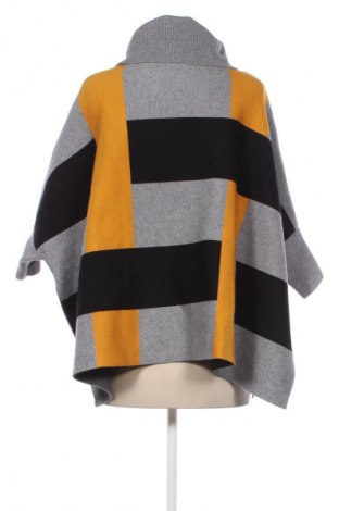 Dámsky pulóver Unbranded, Veľkosť 4XL, Farba Viacfarebná, Cena  14,77 €