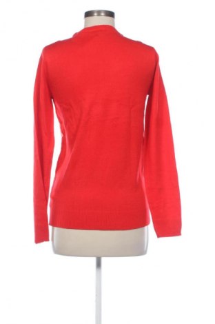 Dámsky pulóver Unbranded, Veľkosť S, Farba Viacfarebná, Cena  15,00 €